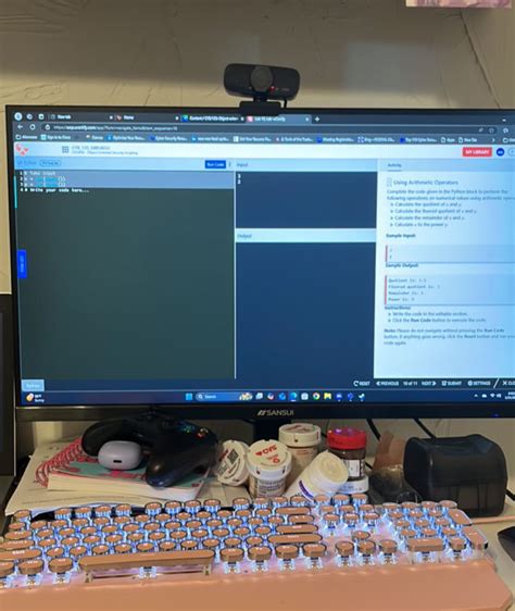 Image result for Pyton Code Sample