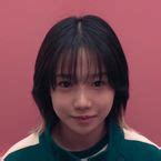 Image result for Chicblocko Script