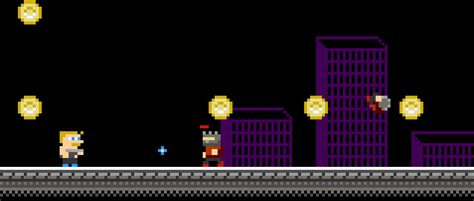 Commando Final Fight 的图像结果