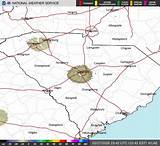 National Weather Service