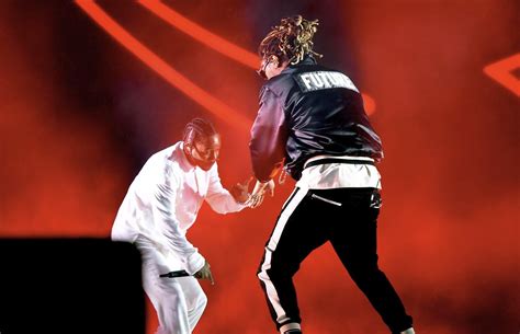 Future Mask Off Single 的图像结果