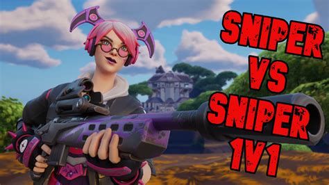 Image result for Sniper 1V1 Map Code Fortnite