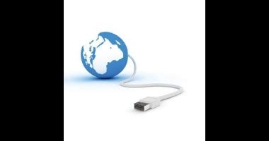 Image result for Use Virtualhere On Pi as USB Server