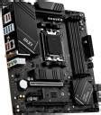MSI PRO B650M-A WIFI AM4Socket ATX AMD B550 Chipset DDR5 Motherboard ...