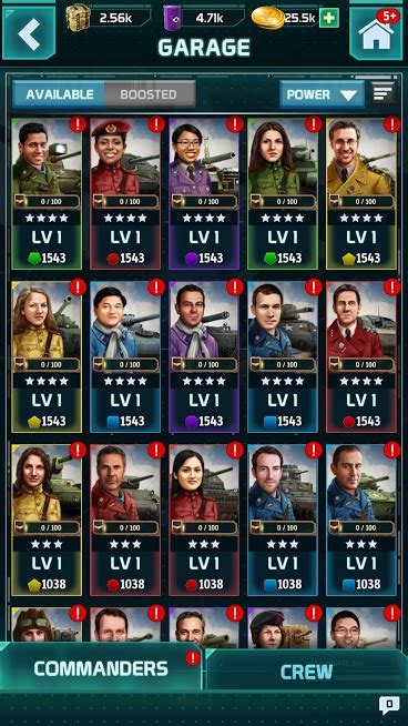 Atari Combat: Tank Fury è uno strategico match-3