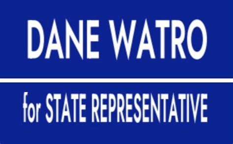 Damiano Funeral Home Inc.... - Damiano Funeral Home Inc.
