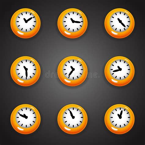 Image result for Animated Timer