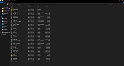 Image result for Ini File for RDR2