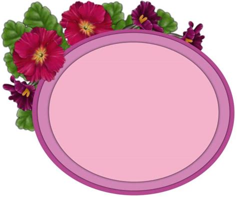 Primrose Clip Art Illustrations, Royalty-Free Vector Graphics & Clip ...