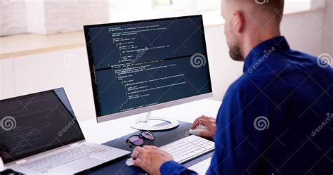 Image result for Computer Programmer Code Names