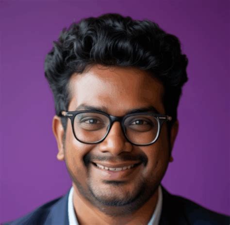 Image result for Capacity Examples