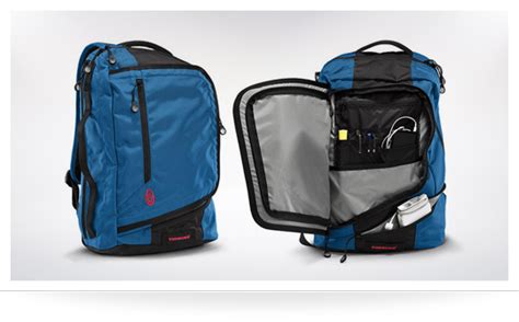 Best Backpacks - Guy Gear