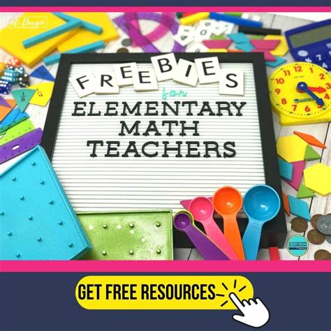 Image result for Elementary Math Classroom