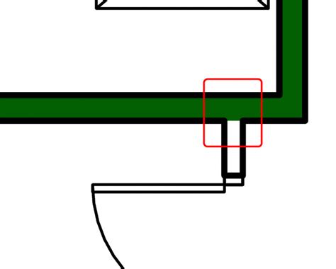 Image result for Revit Multiple Join Geometry