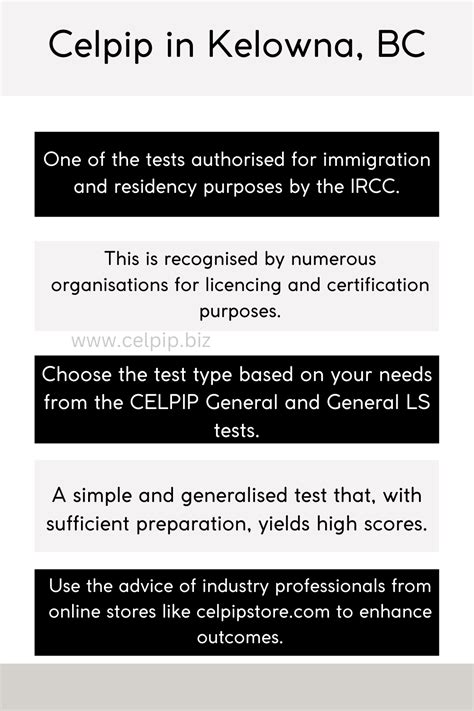 Free Practice LS CELPIP Test 的图像结果