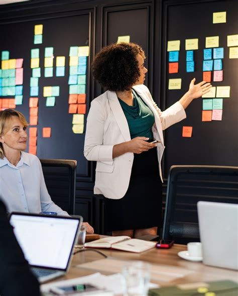 SIP Server for Linux 的图像结果