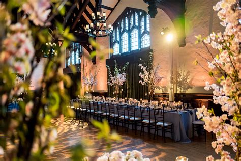 Wedding at Michigan Shores Club, Wilmette - Happily Ever After by Amy