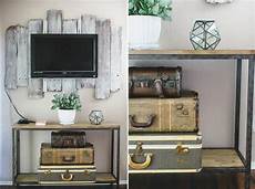 Mounted Tv Wall Decor by 10 Tips For Decorating Around Your Mounted Tv Mounted Tv Wall Decor