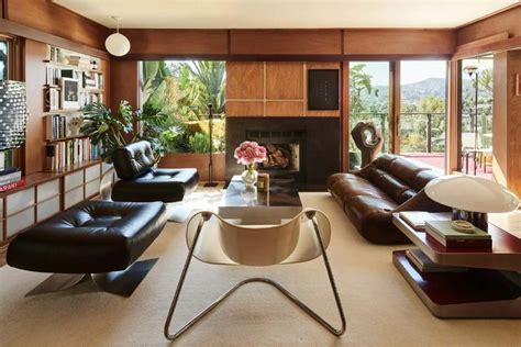 Ignoring Personal Style