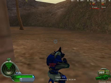 Image result for Alien Renegade