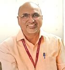 Welcome to Loknete Vyankatrao Hiray College