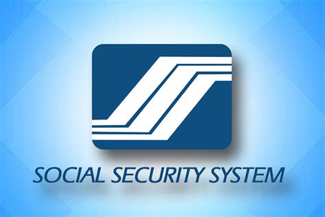 SSS Online Registration - Inquiry of Contribution, Loans and Premium ...