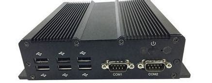 Image result for Mini Computer Windows 1.0