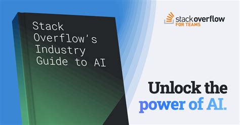 Image result for Stack Overflow AI Code