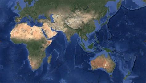 Sowing Seeds of Agri AI models, from India to APAC