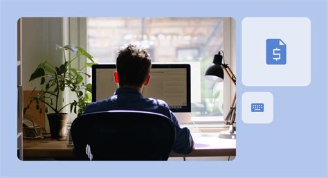 Purchase Order Process 的图像结果