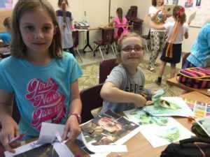 Image result for Compass Classes