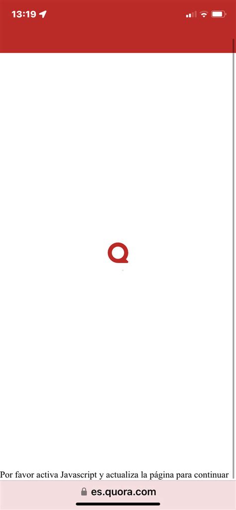 Enabling JavaScript On Safari 的图像结果