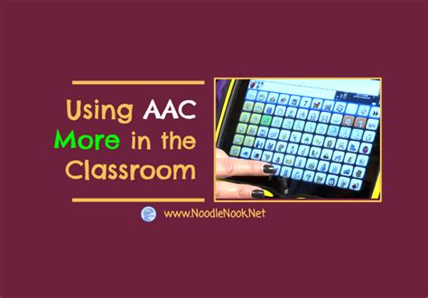 Using AAC 的图像结果