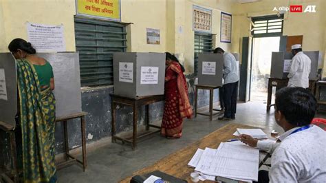 Assembly election results 2026: Step-by-step guide to check live ...