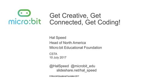 Image result for Micro Bit Device