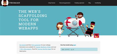 Image result for AngularJS Tools