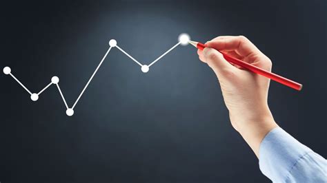 Image result for Scatter Plot Chart Examples