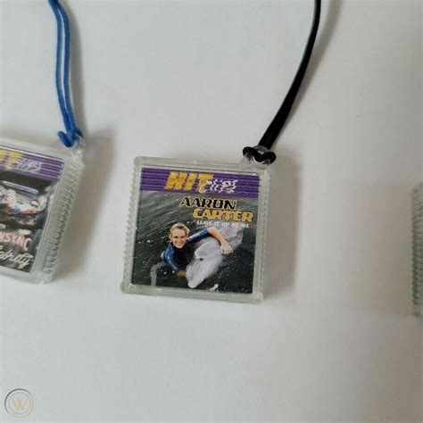 Image result for Hit Clips Tiger Watch