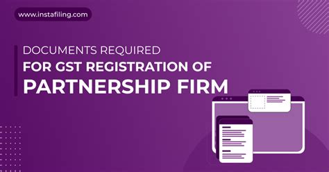 General Partnership Filing Number 的图像结果