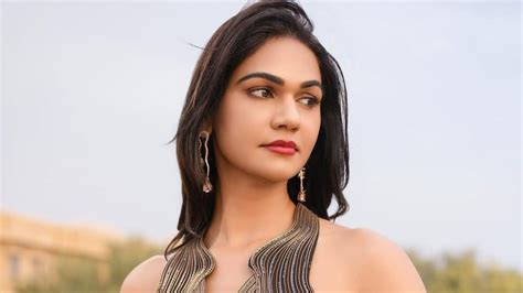 Sneha Reddy net worth: A look at the financial empire of Allu Arjun's wife