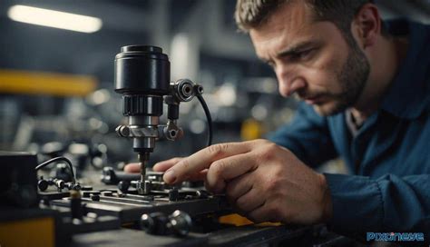 Micro Mechanic Pro Code Unlock 的图像结果