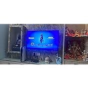 Rs.1500 Sony PlayStation Network Wallet Top-Up (Email Delivery in 1 ...