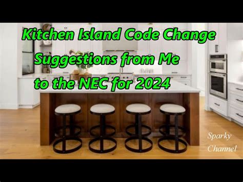 Image result for NEC Code for New Kitchen Outlets