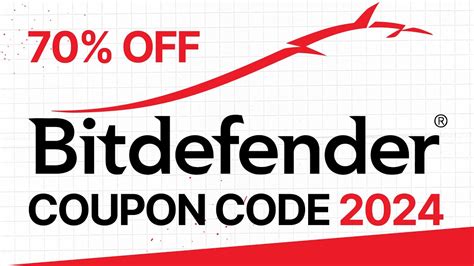Bitdefender Promo Code 的图像结果