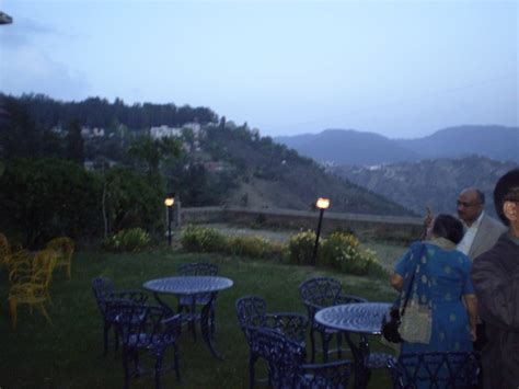 Solid state and Nanomaterial lab