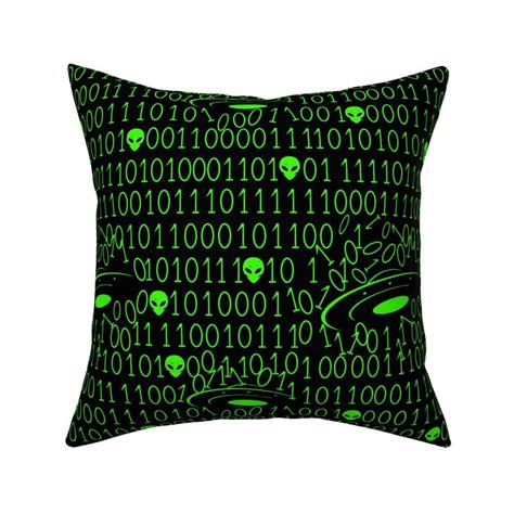 Alien Invasion Code Alien Image 的图像结果