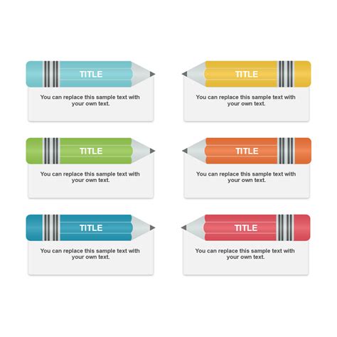 Image result for Tutorial Creative Text