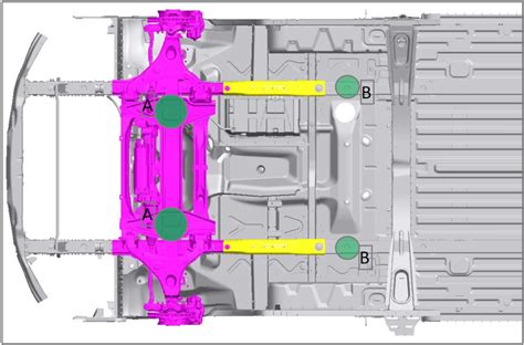 Image result for Sprinter Jack 2019