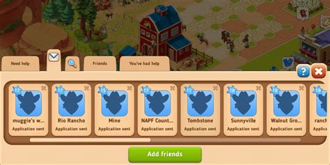 Image result for Homestead Modpack Multiplayer Server