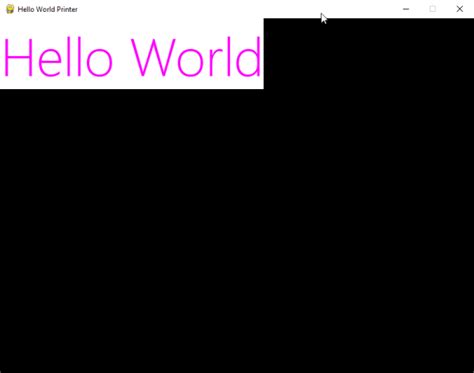 Image result for How to Use Pygame in Visual Studio Code